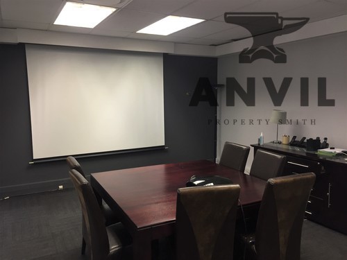 5 Derby Place, Derby Downs Office Park, Westville, Durban - 5 Derby Place, Derby Downs property image 6