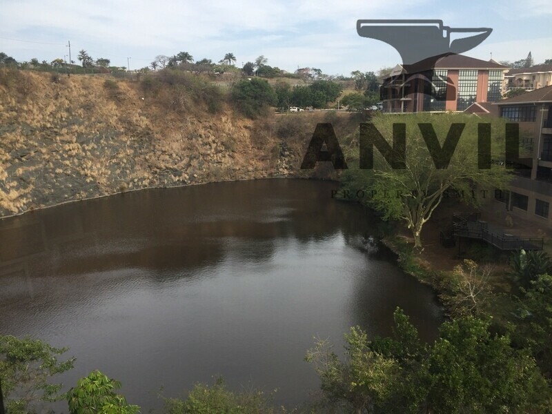 5 Derby Place, Derby Downs Office Park, Westville, Durban - 5 Derby Place, Derby Downs property image 8