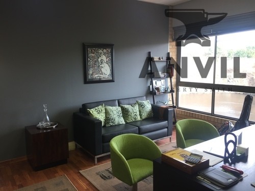 5 Derby Place, Derby Downs Office Park, Westville, Durban - 5 Derby Place, Derby Downs property image 10