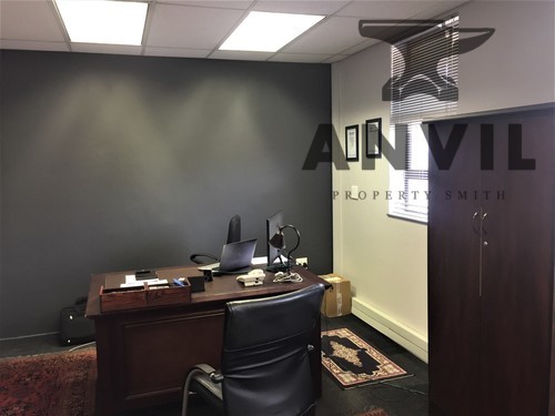 5 Derby Place, Derby Downs Office Park, Westville, Durban - 5 Derby Place, Derby Downs property image 12