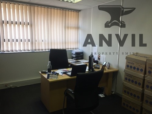 5 Derby Place, Derby Downs Office Park, Westville, Durban - 5 Derby Place, Derby Downs property image 15