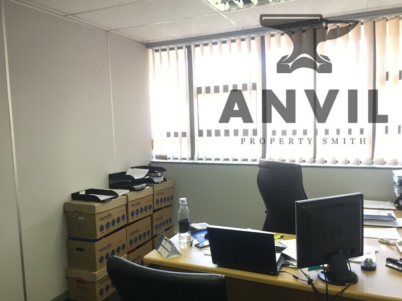 5 Derby Place, Derby Downs Office Park, Westville, Durban - 5 Derby Place, Derby Downs property image 16