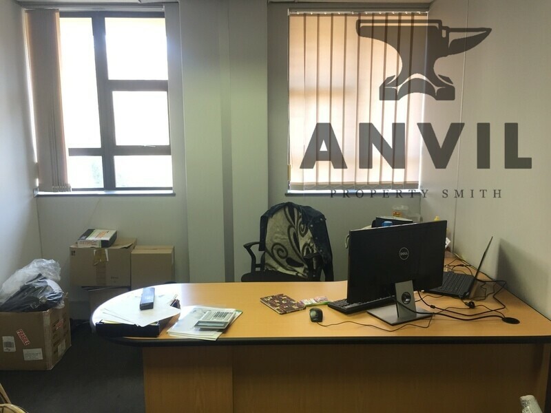 5 Derby Place, Derby Downs Office Park, Westville, Durban - 5 Derby Place, Derby Downs property image 18