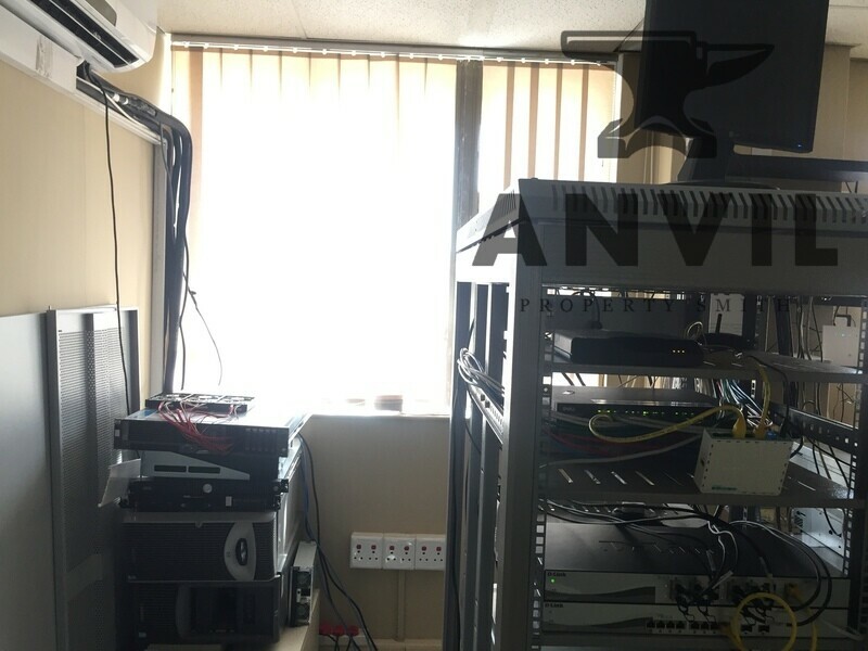 5 Derby Place, Derby Downs Office Park, Westville, Durban - 5 Derby Place, Derby Downs property image 20