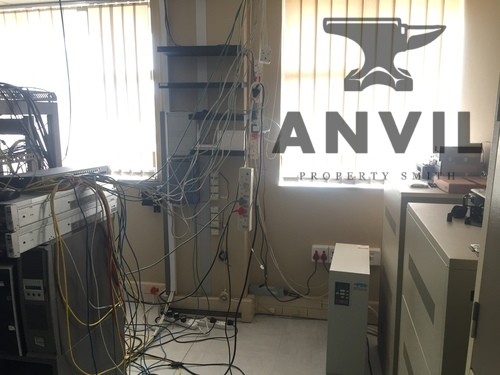 5 Derby Place, Derby Downs Office Park, Westville, Durban - 5 Derby Place, Derby Downs property image 21