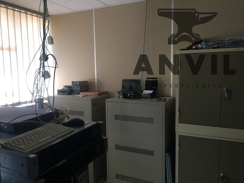 5 Derby Place, Derby Downs Office Park, Westville, Durban - 5 Derby Place, Derby Downs property image 22