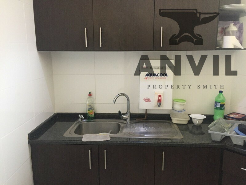 5 Derby Place, Derby Downs Office Park, Westville, Durban - 5 Derby Place, Derby Downs property image 23