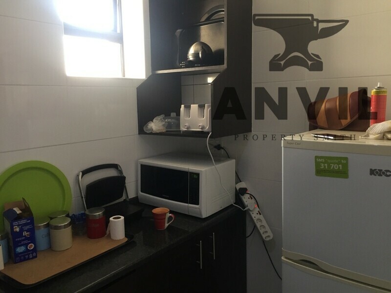 5 Derby Place, Derby Downs Office Park, Westville, Durban - 5 Derby Place, Derby Downs property image 24