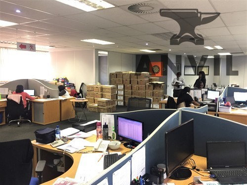 5 Derby Place, Derby Downs Office Park, Westville, Durban - 5 Derby Place, Derby Downs property image 28