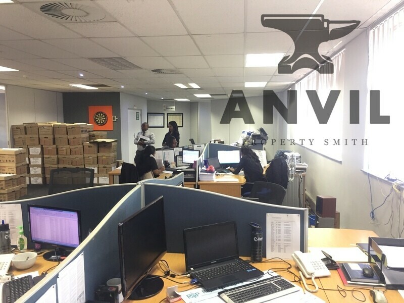 5 Derby Place, Derby Downs Office Park, Westville, Durban - 5 Derby Place, Derby Downs property image 30