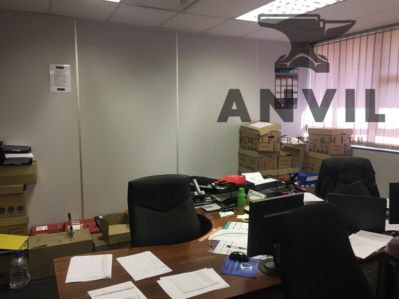 5 Derby Place, Derby Downs Office Park, Westville, Durban - 5 Derby Place, Derby Downs property image 32