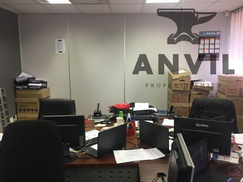 5 Derby Place, Derby Downs Office Park, Westville, Durban - 5 Derby Place, Derby Downs property image 34