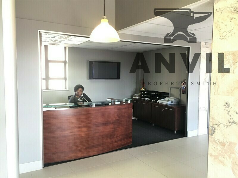 5 Derby Place, Derby Downs Office Park, Westville, Durban - 5 Derby Place, Derby Downs property image 35