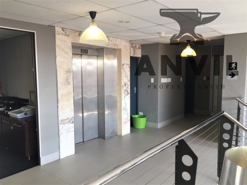 5 Derby Place, Derby Downs Office Park, Westville, Durban - 5 Derby Place, Derby Downs property image 36