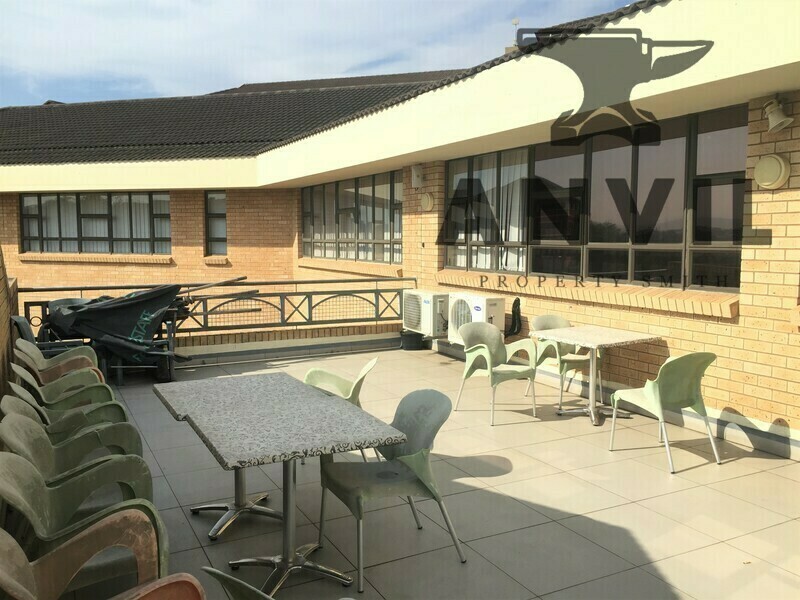 5 Derby Place, Derby Downs Office Park, Westville, Durban - 5 Derby Place, Derby Downs property image 37