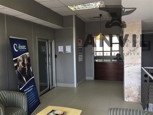 5 Derby Place, Derby Downs Office Park, Westville, Durban - 5 Derby Place, Derby Downs property image 38