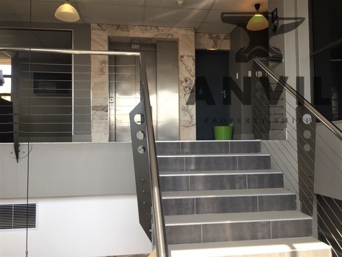 5 Derby Place, Derby Downs Office Park, Westville, Durban - 5 Derby Place, Derby Downs property image 39