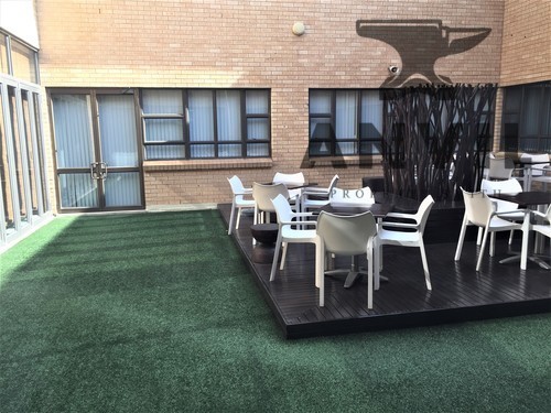 5 Derby Place, Derby Downs Office Park, Westville, Durban - 5 Derby Place, Derby Downs property image 43