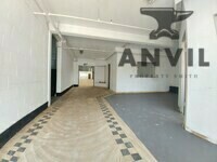 Selby Warehouse Complex - Unit 10 property image 3