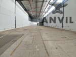 Selby Warehouse Complex - Unit 10 property image 12