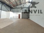 Selby Warehouse Complex - Unit 10 property image 13