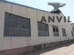 Vulcania Industrial Park - Unit 16 property image 8