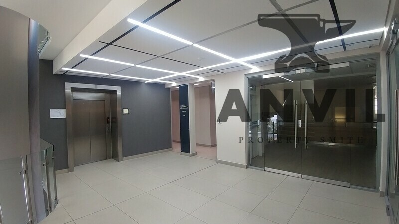 Centennial Place - East Block, Waterford Place - 1st Floor (ex Discovery) property image 10