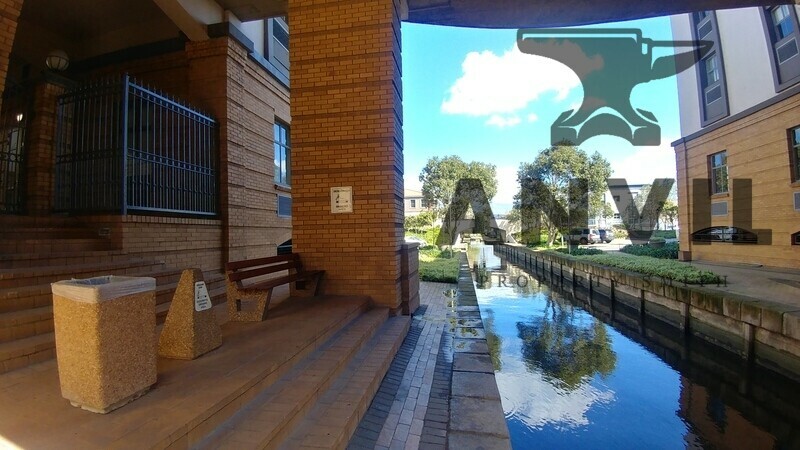 Centennial Place - East Block, Waterford Place - 1st Floor (ex Discovery) property image 14