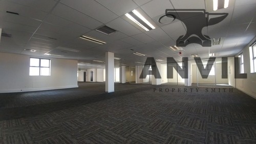 Centennial Place - East Block, Waterford Place - 1st Floor (ex Discovery) property image 18