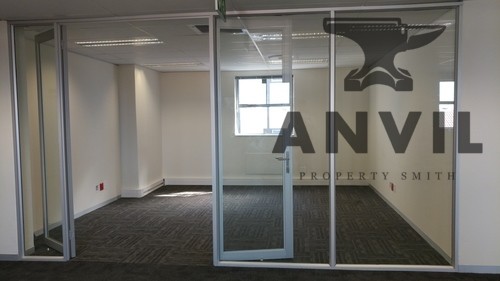 Centennial Place - East Block, Waterford Place - 1st Floor (ex Discovery) property image 19