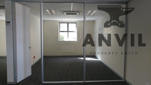 Centennial Place - East Block, Waterford Place - 1st Floor (ex Discovery) property image 20