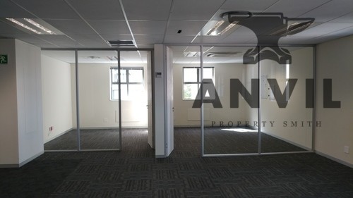 Centennial Place - East Block, Waterford Place - 1st Floor (ex Discovery) property image 21