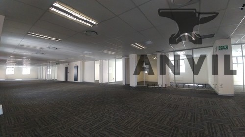 Centennial Place - East Block, Waterford Place - 1st Floor (ex Discovery) property image 22