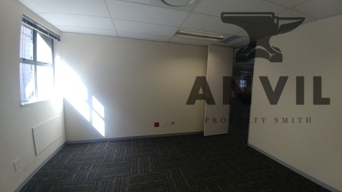 Centennial Place - East Block, Waterford Place - 1st Floor (ex Discovery) property image 25