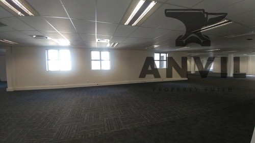 Centennial Place - East Block, Waterford Place - 1st Floor (ex Discovery) property image 26