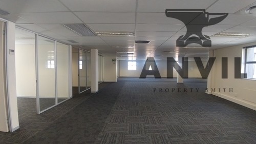 Centennial Place - East Block, Waterford Place - 1st Floor (ex Discovery) property image 27