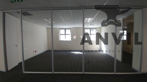 Centennial Place - East Block, Waterford Place - 1st Floor (ex Discovery) property image 28