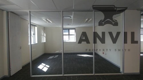 Centennial Place - East Block, Waterford Place - 1st Floor (ex Discovery) property image 29