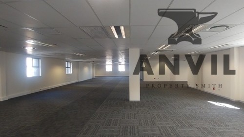 Centennial Place - East Block, Waterford Place - 1st Floor (ex Discovery) property image 31