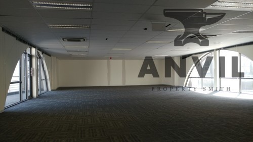 Centennial Place - East Block, Waterford Place - 1st Floor (ex Discovery) property image 32