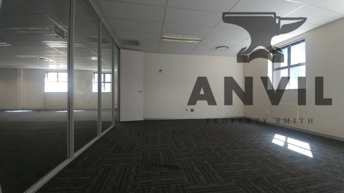 Centennial Place - East Block, Waterford Place - 1st Floor (ex Discovery) property image 33