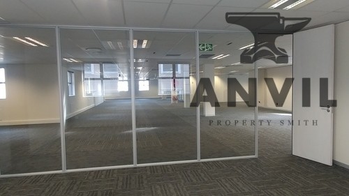 Centennial Place - East Block, Waterford Place - 1st Floor (ex Discovery) property image 34