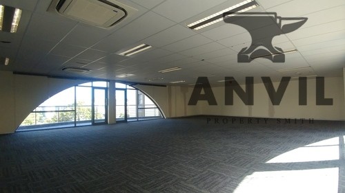 Centennial Place - East Block, Waterford Place - 1st Floor (ex Discovery) property image 35