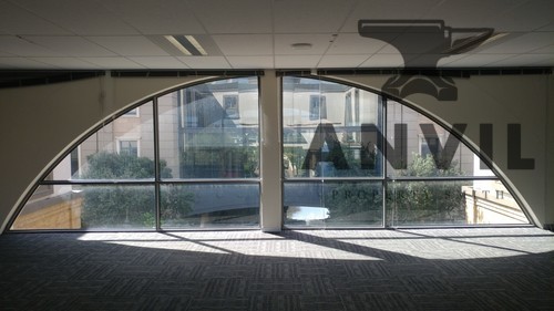 Centennial Place - East Block, Waterford Place - 1st Floor (ex Discovery) property image 36