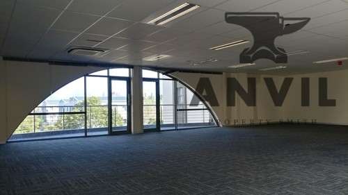 Centennial Place - East Block, Waterford Place - 1st Floor (ex Discovery) property image 37