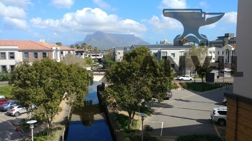 Centennial Place - East Block, Waterford Place - 1st Floor (ex Discovery) property image 38