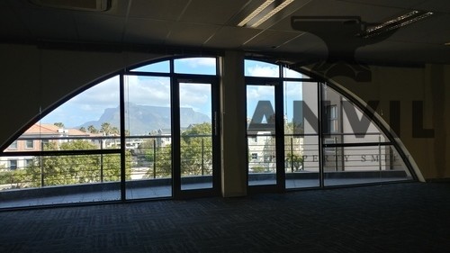 Centennial Place - East Block, Waterford Place - 1st Floor (ex Discovery) property image 39