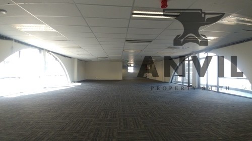 Centennial Place - East Block, Waterford Place - 1st Floor (ex Discovery) property image 40