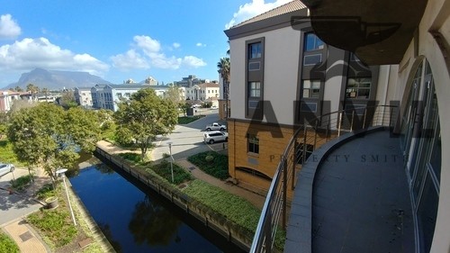 Centennial Place - East Block, Waterford Place - 1st Floor (ex Discovery) property image 41