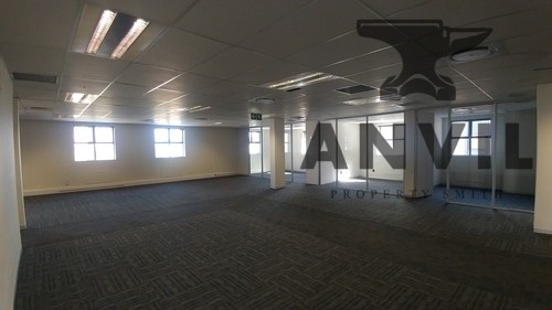 Centennial Place - East Block, Waterford Place - 1st Floor (ex Discovery) property image 44